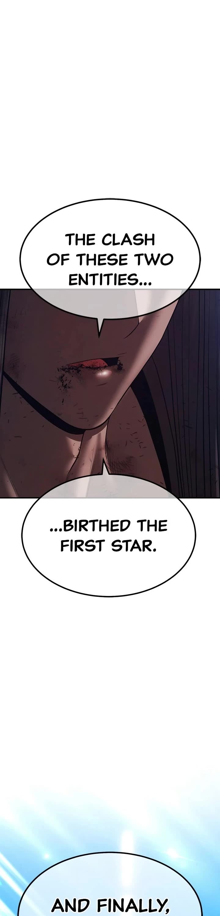 +99 Wooden Stick Chapter 213 page 129 - Chapter 213: (S2) Ep. 128 - Playground Slide (1)