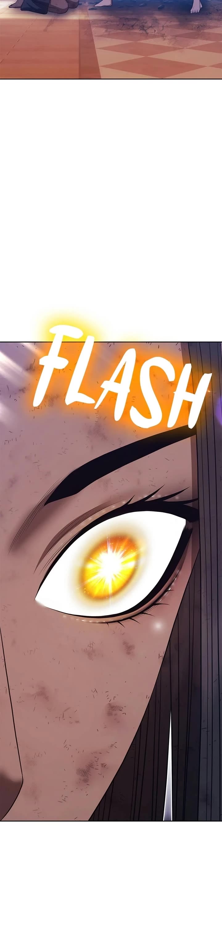 +99 Wooden Stick Chapter 213 page 131 - Chapter 213: (S2) Ep. 128 - Playground Slide (1)