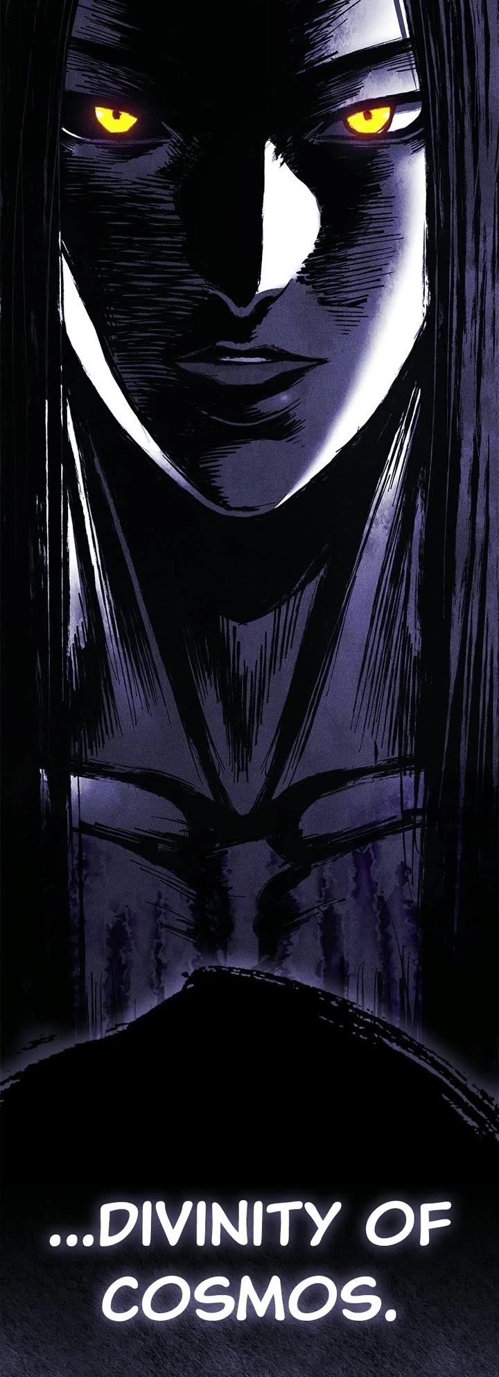 +99 Wooden Stick Chapter 213 page 133 - Chapter 213: (S2) Ep. 128 - Playground Slide (1)