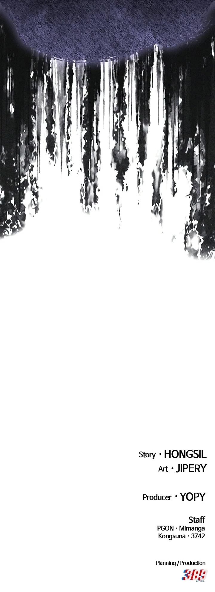 +99 Wooden Stick Chapter 213 page 134 - Chapter 213: (S2) Ep. 128 - Playground Slide (1)