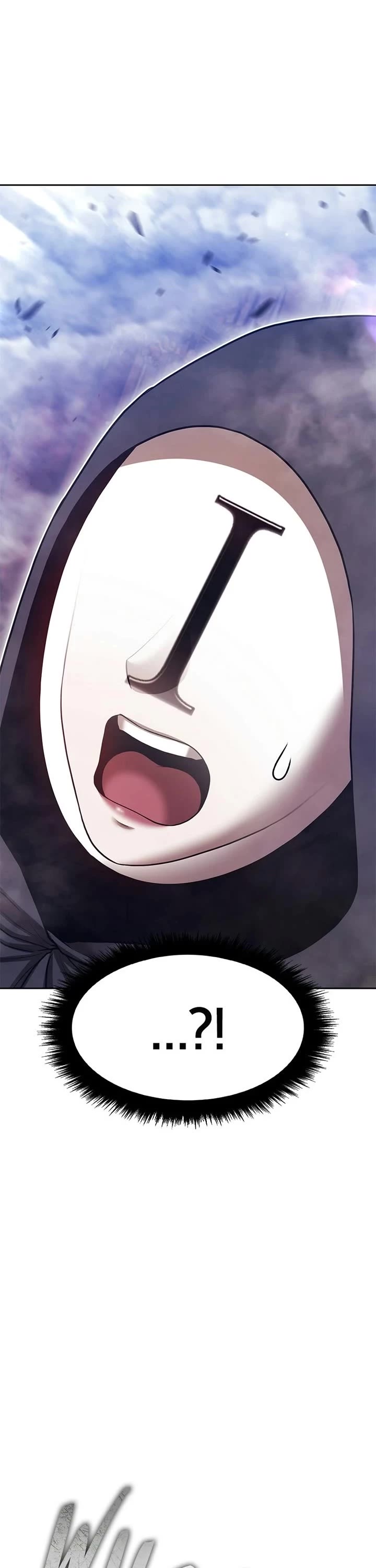 +99 Wooden Stick Chapter 213 page 2 - Chapter 213: (S2) Ep. 128 - Playground Slide (1)