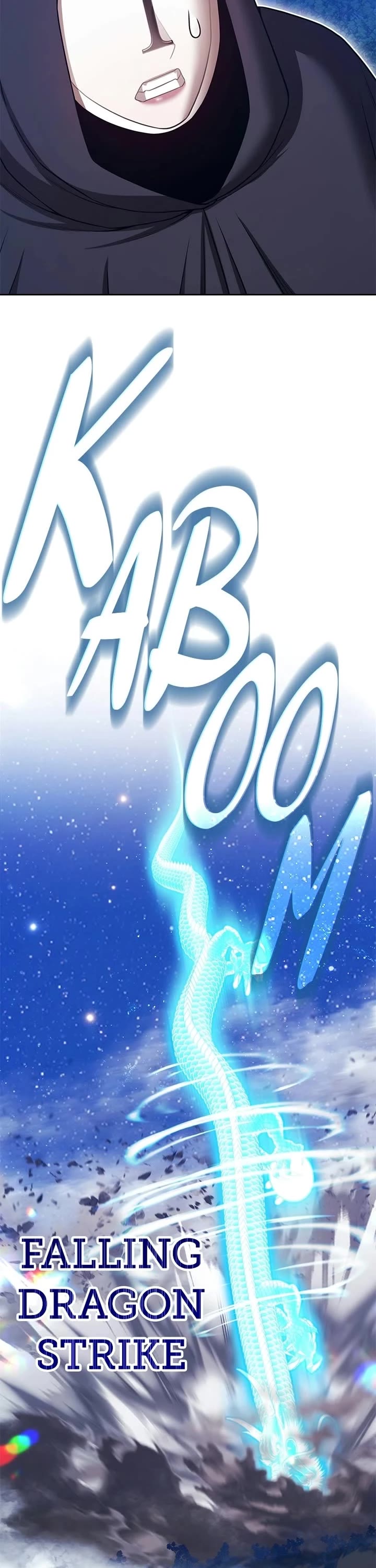 +99 Wooden Stick Chapter 213 page 57 - Chapter 213: (S2) Ep. 128 - Playground Slide (1)