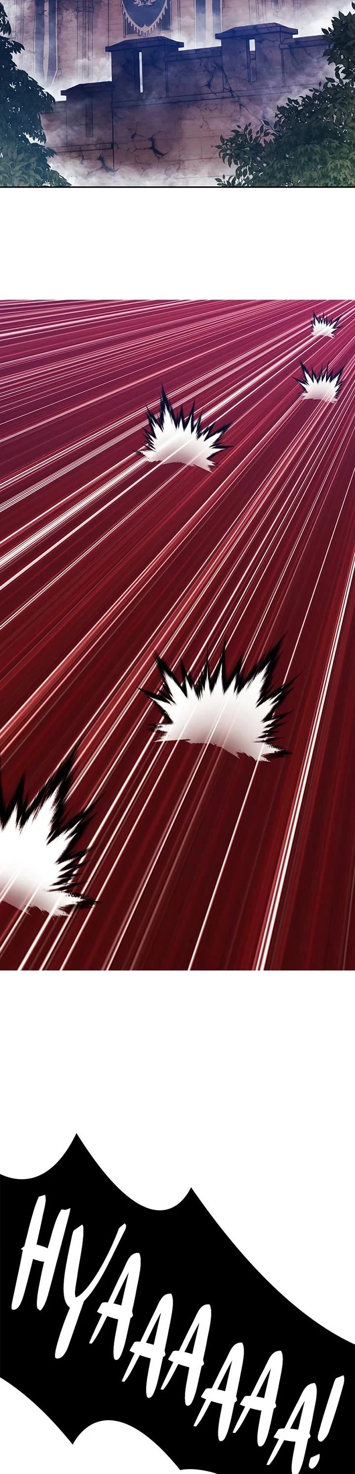 +99 Wooden Stick Chapter 213 page 59 - Chapter 213: (S2) Ep. 128 - Playground Slide (1)