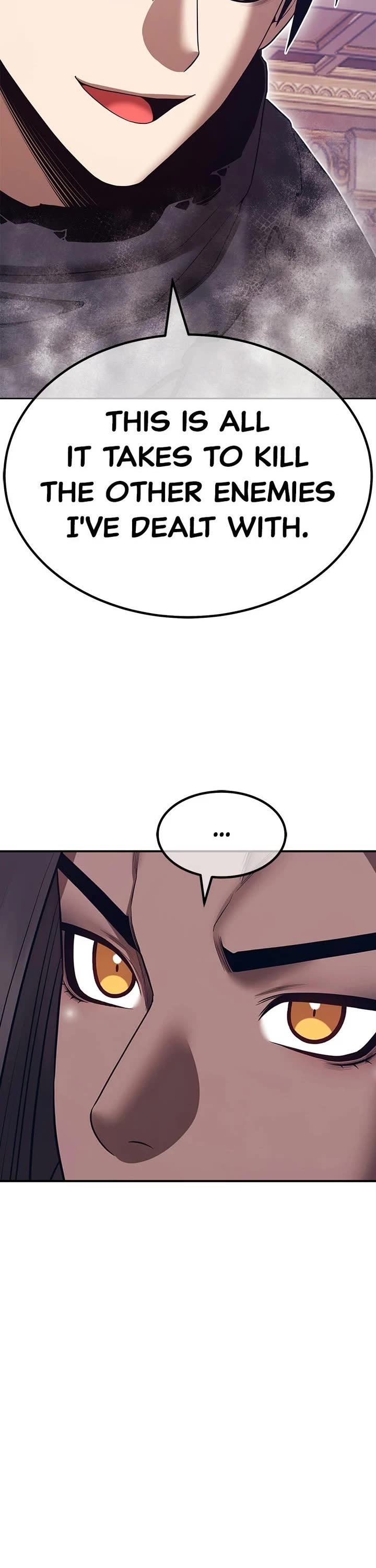+99 Wooden Stick Chapter 213 page 68 - Chapter 213: (S2) Ep. 128 - Playground Slide (1)