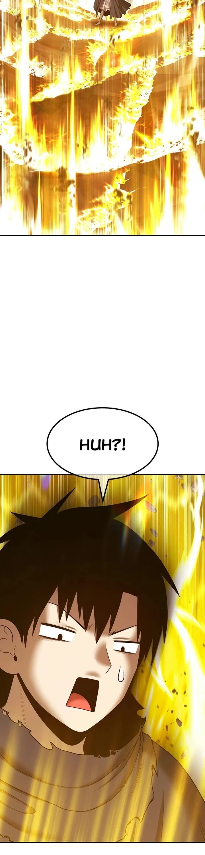 +99 Wooden Stick Chapter 213 page 77 - Chapter 213: (S2) Ep. 128 - Playground Slide (1)