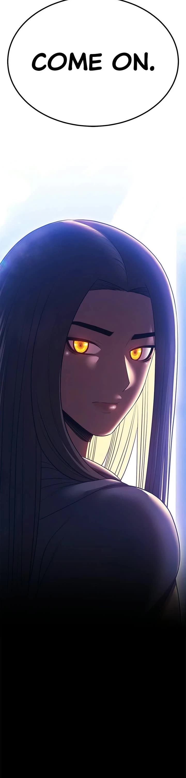 +99 Wooden Stick Chapter 213 page 8 - Chapter 213: (S2) Ep. 128 - Playground Slide (1)