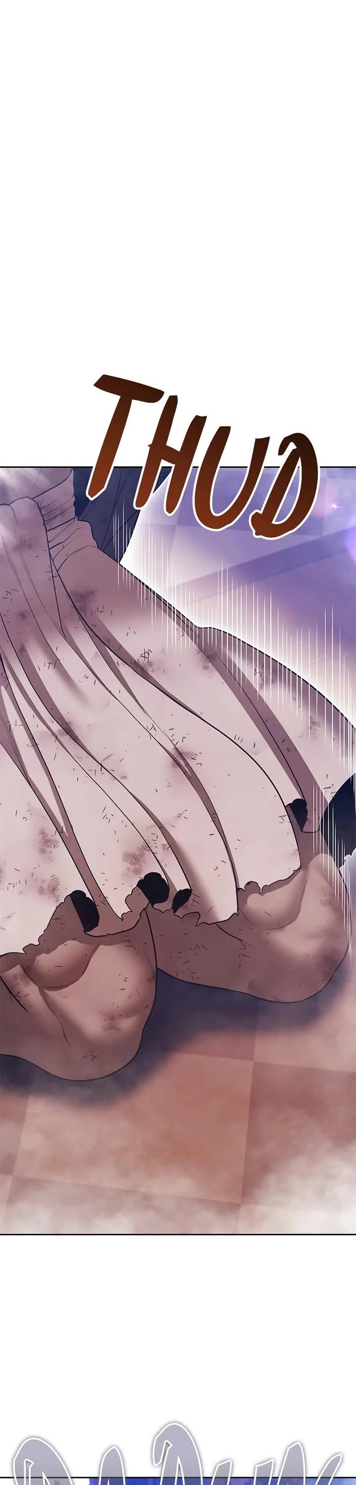 +99 Wooden Stick Chapter 214 page 1 - Chapter 214: (S2) Ep. 129 - Playground Slide (2)