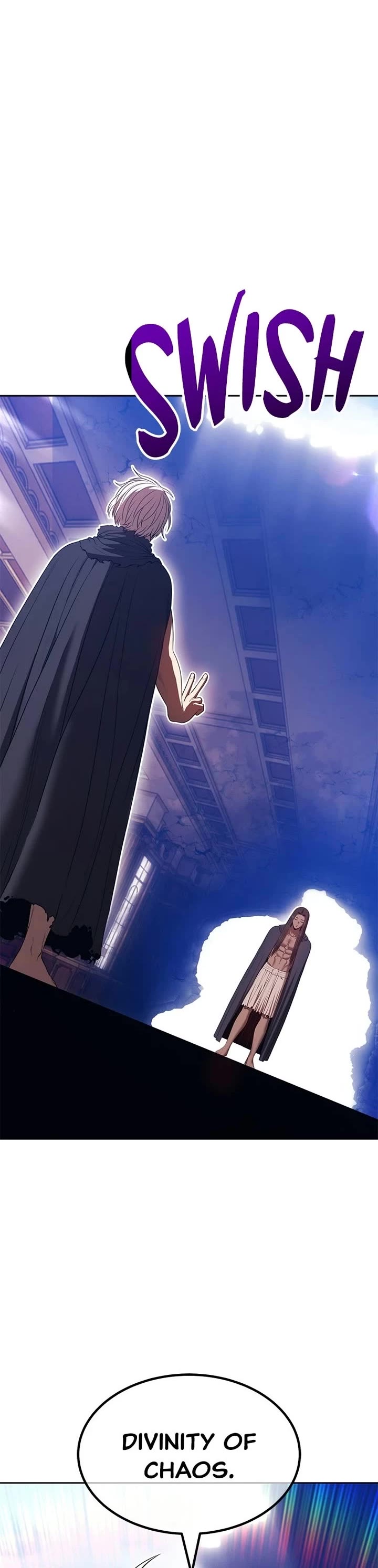 +99 Wooden Stick Chapter 214 page 100 - Chapter 214: (S2) Ep. 129 - Playground Slide (2)