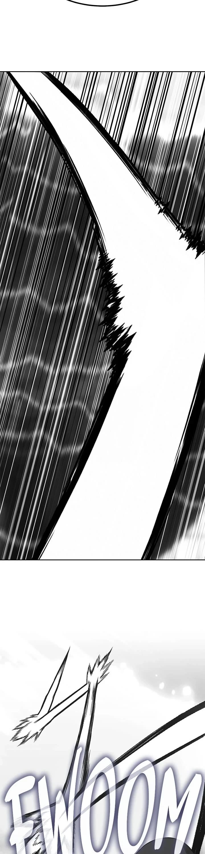 +99 Wooden Stick Chapter 214 page 109 - Chapter 214: (S2) Ep. 129 - Playground Slide (2)