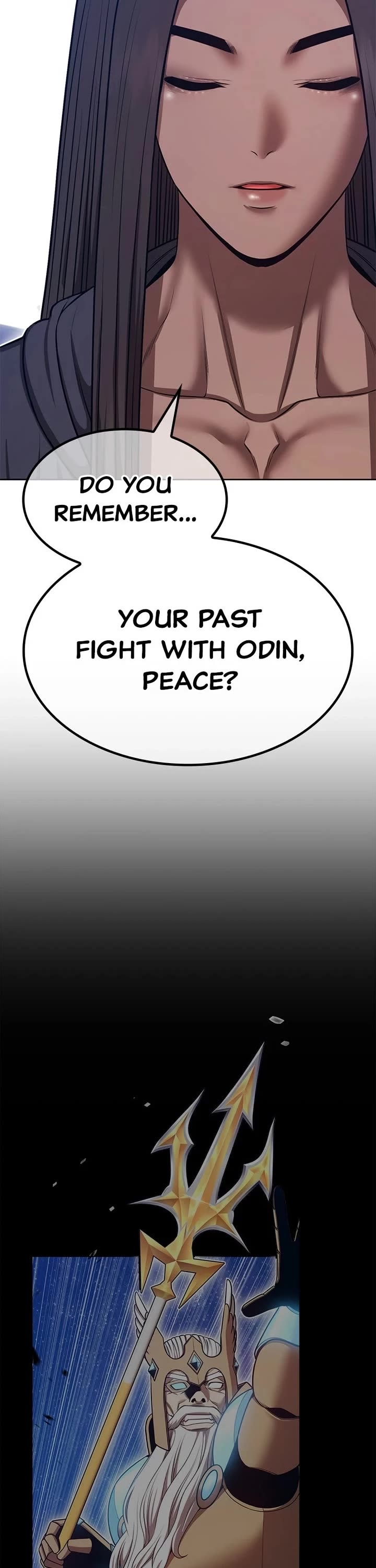 +99 Wooden Stick Chapter 214 page 118 - Chapter 214: (S2) Ep. 129 - Playground Slide (2)
