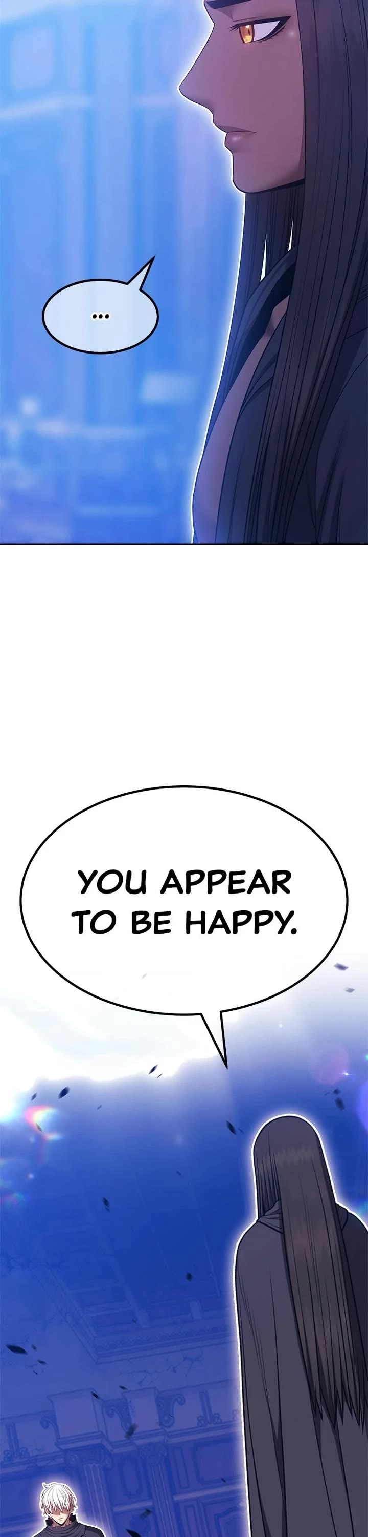 +99 Wooden Stick Chapter 214 page 133 - Chapter 214: (S2) Ep. 129 - Playground Slide (2)
