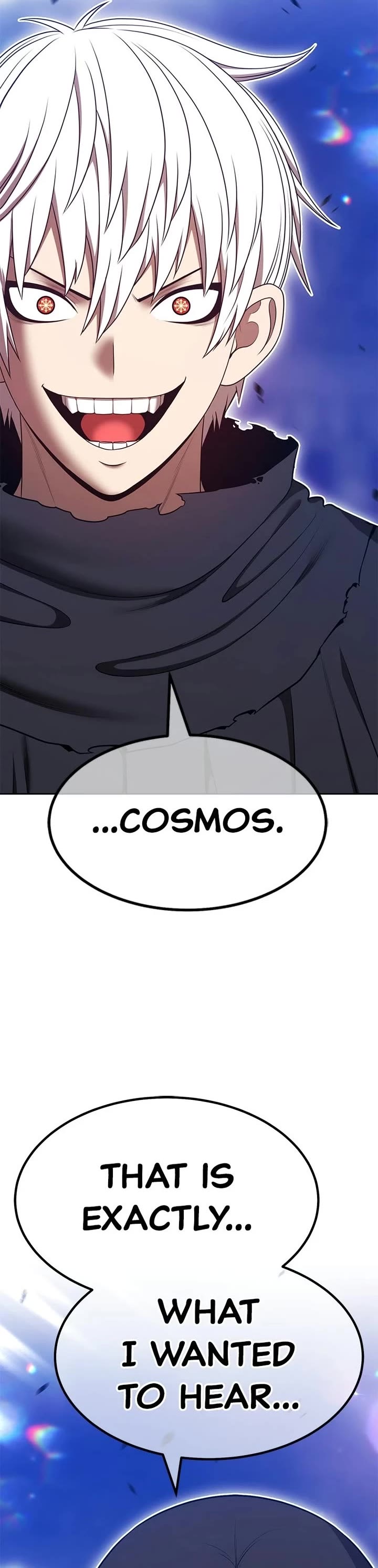 +99 Wooden Stick Chapter 214 page 135 - Chapter 214: (S2) Ep. 129 - Playground Slide (2)