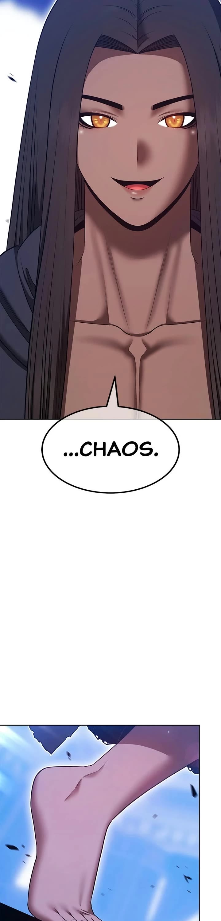 +99 Wooden Stick Chapter 214 page 136 - Chapter 214: (S2) Ep. 129 - Playground Slide (2)