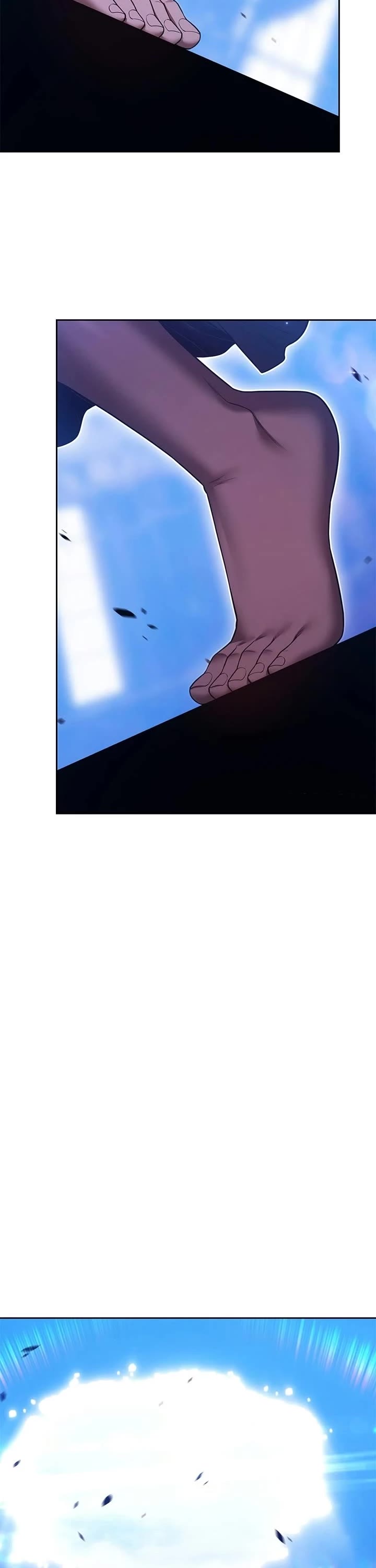 +99 Wooden Stick Chapter 214 page 137 - Chapter 214: (S2) Ep. 129 - Playground Slide (2)