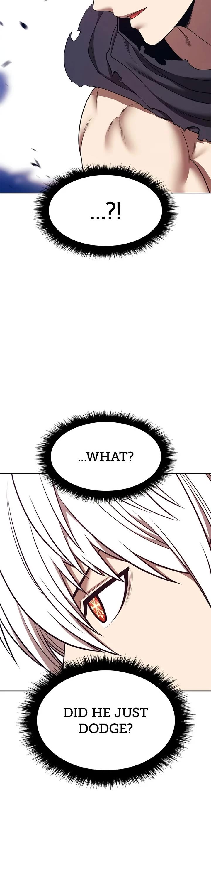 +99 Wooden Stick Chapter 214 page 14 - Chapter 214: (S2) Ep. 129 - Playground Slide (2)