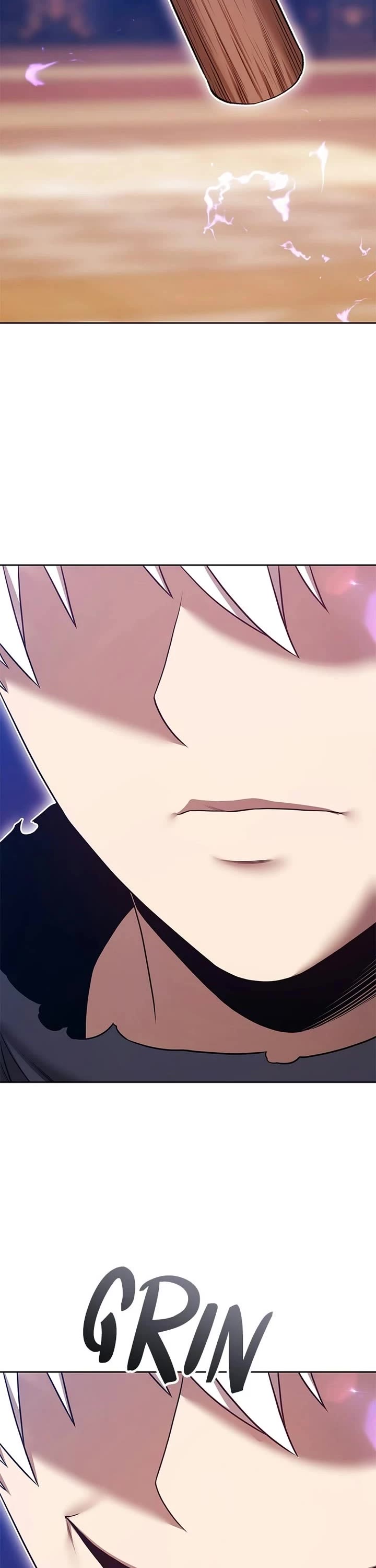 +99 Wooden Stick Chapter 214 page 17 - Chapter 214: (S2) Ep. 129 - Playground Slide (2)