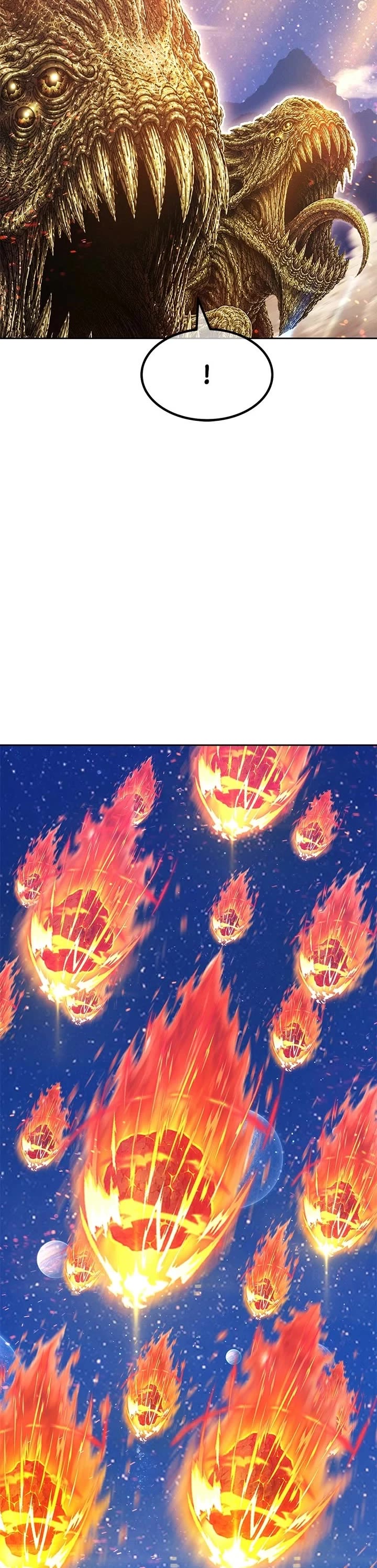 +99 Wooden Stick Chapter 214 page 39 - Chapter 214: (S2) Ep. 129 - Playground Slide (2)