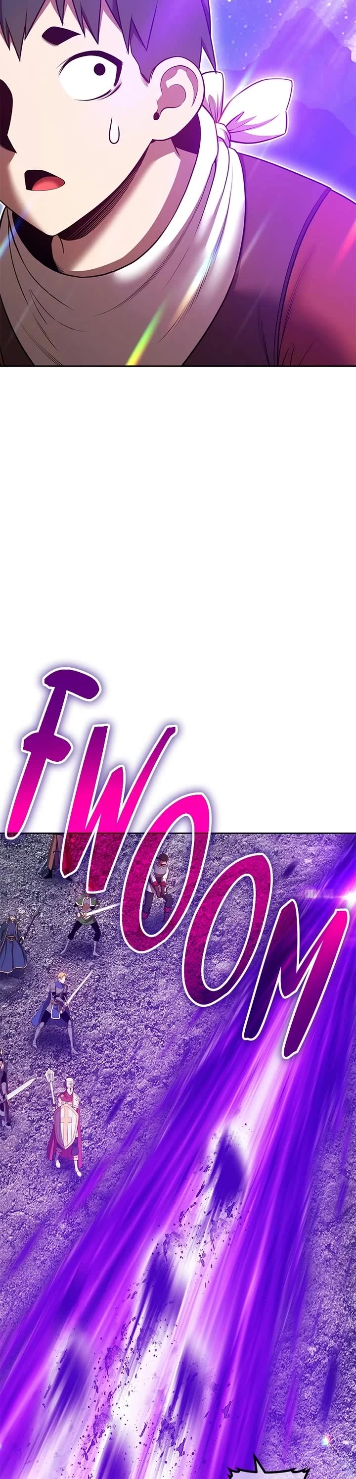 +99 Wooden Stick Chapter 214 page 64 - Chapter 214: (S2) Ep. 129 - Playground Slide (2)