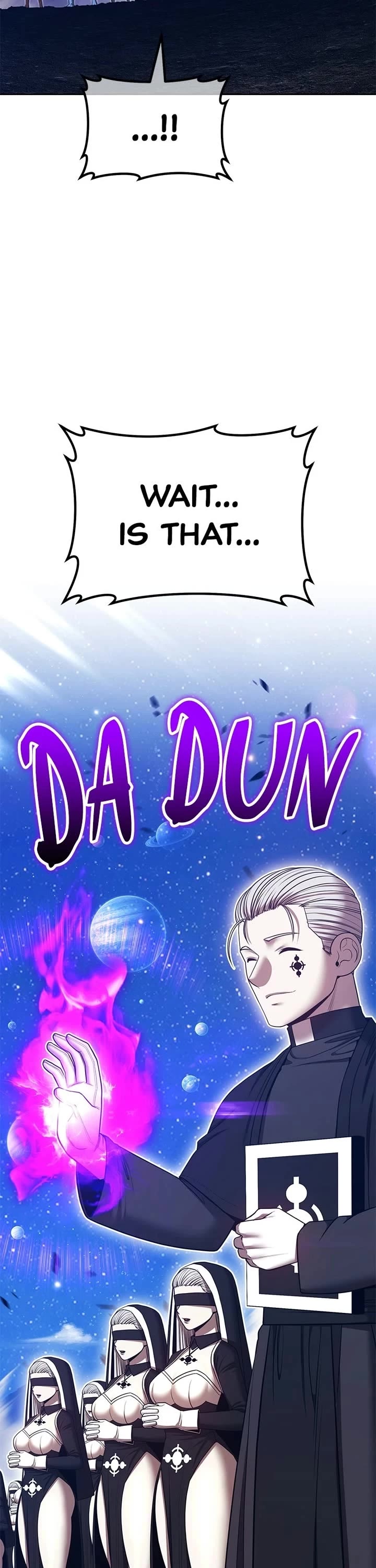 +99 Wooden Stick Chapter 214 page 66 - Chapter 214: (S2) Ep. 129 - Playground Slide (2)