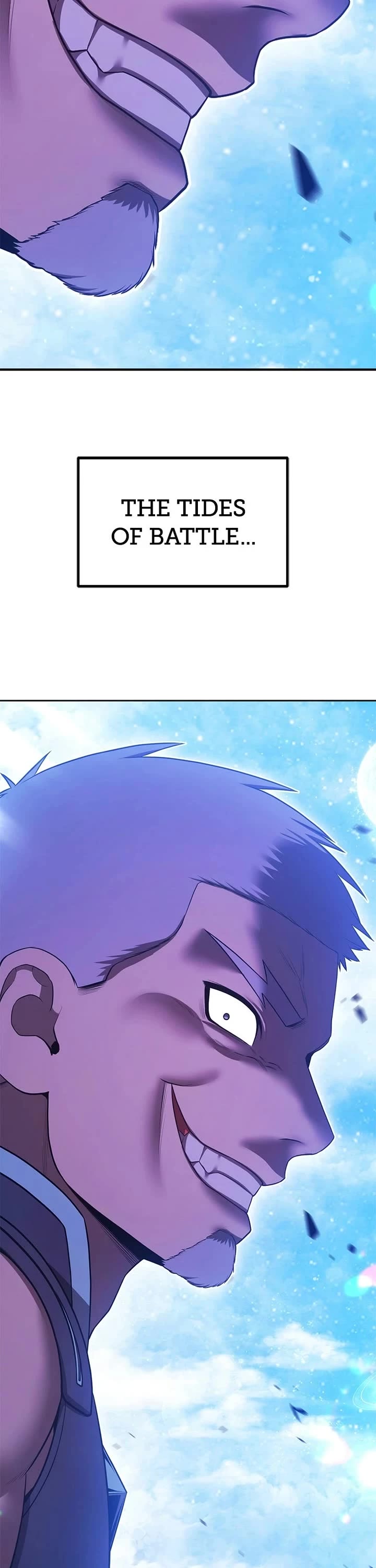 +99 Wooden Stick Chapter 214 page 78 - Chapter 214: (S2) Ep. 129 - Playground Slide (2)
