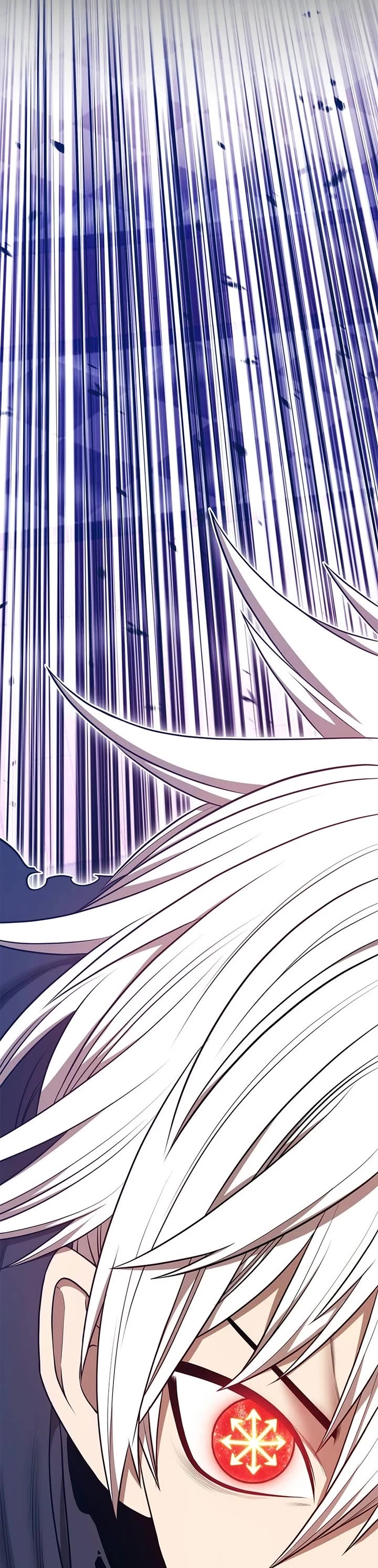 +99 Wooden Stick Chapter 214 page 80 - Chapter 214: (S2) Ep. 129 - Playground Slide (2)
