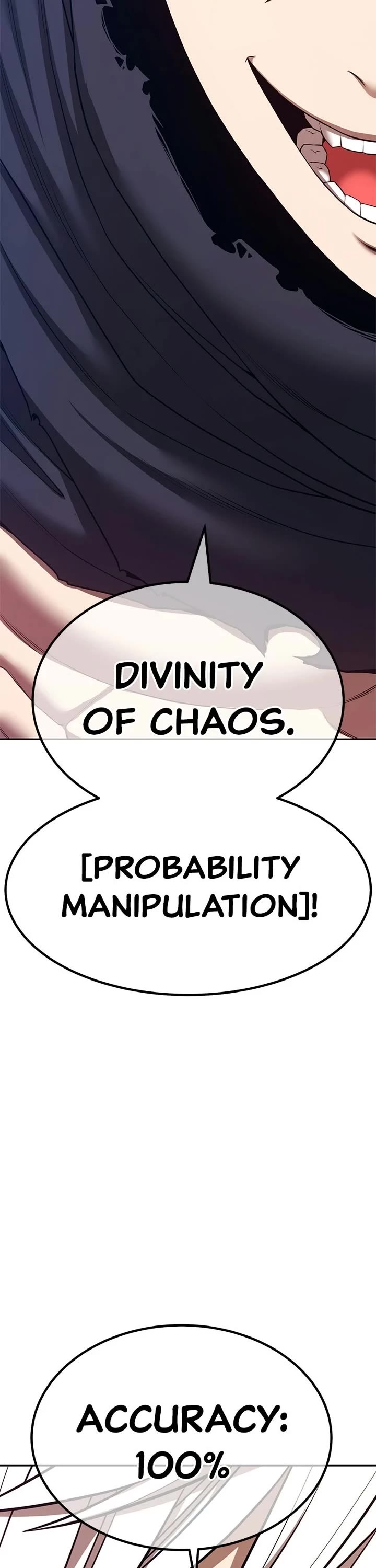 +99 Wooden Stick Chapter 214 page 81 - Chapter 214: (S2) Ep. 129 - Playground Slide (2)
