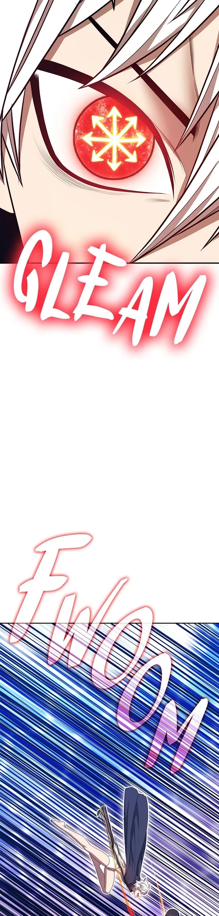 +99 Wooden Stick Chapter 214 page 82 - Chapter 214: (S2) Ep. 129 - Playground Slide (2)