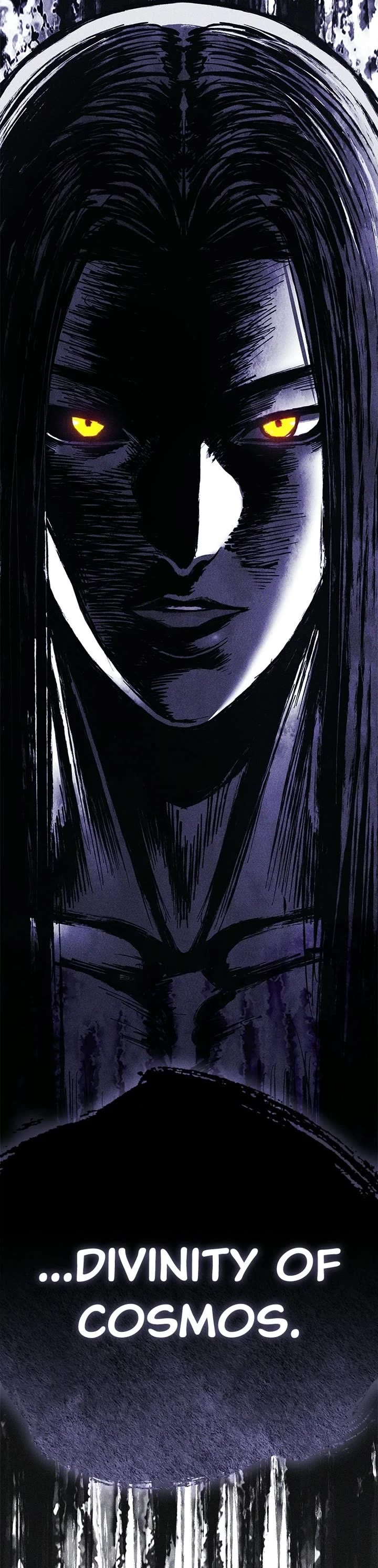 +99 Wooden Stick Chapter 214 page 9 - Chapter 214: (S2) Ep. 129 - Playground Slide (2)