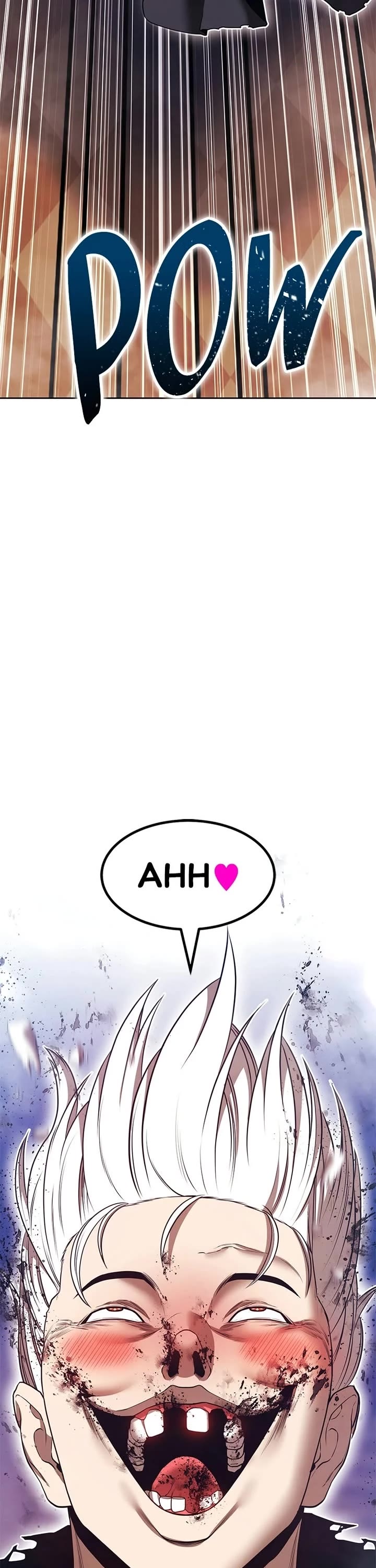 +99 Wooden Stick Chapter 215 page 11 - Chapter 215: (S2) Ep. 130 - Playground Slide (3)