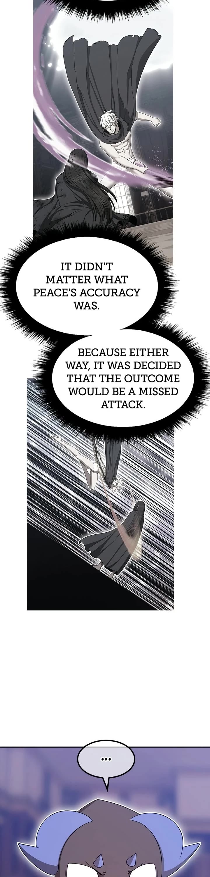 +99 Wooden Stick Chapter 215 page 113 - Chapter 215: (S2) Ep. 130 - Playground Slide (3)