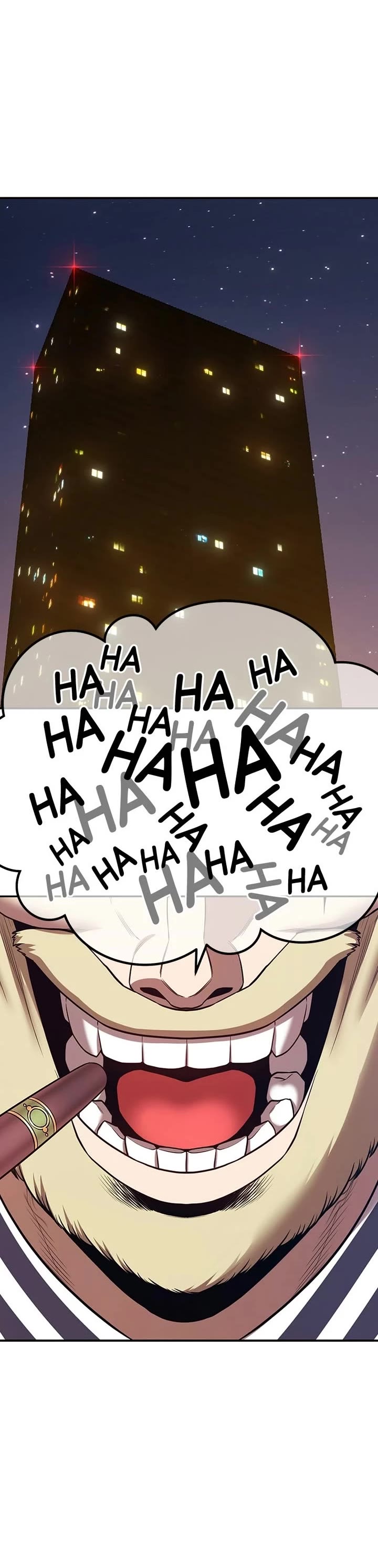 +99 Wooden Stick Chapter 215 page 115 - Chapter 215: (S2) Ep. 130 - Playground Slide (3)