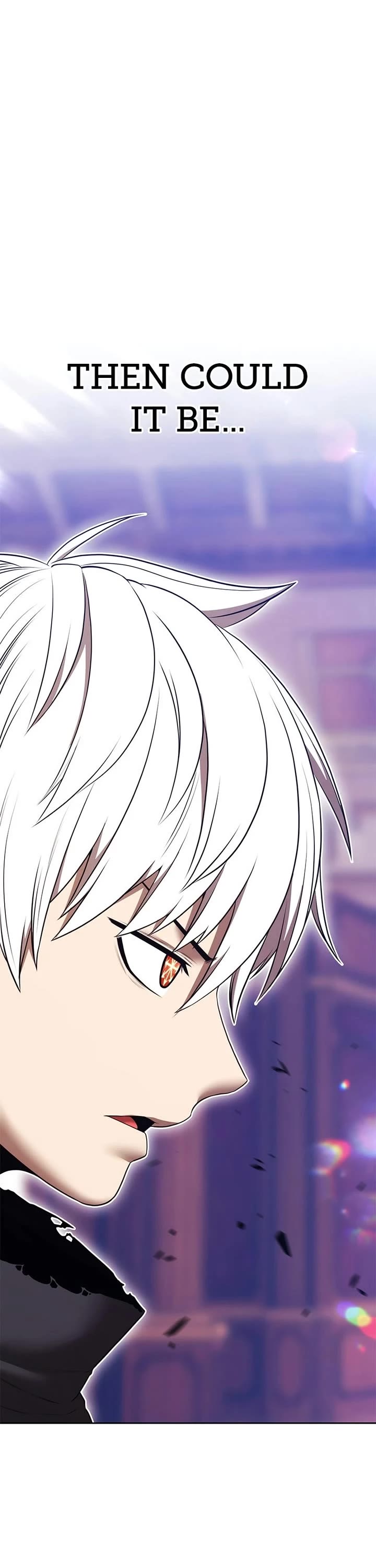 +99 Wooden Stick Chapter 215 page 18 - Chapter 215: (S2) Ep. 130 - Playground Slide (3)