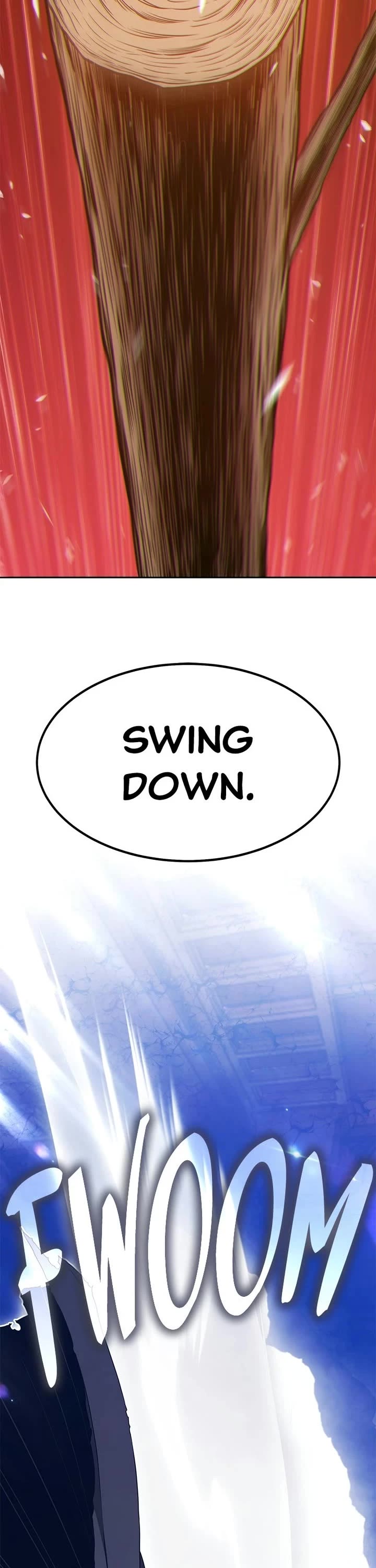 +99 Wooden Stick Chapter 215 page 2 - Chapter 215: (S2) Ep. 130 - Playground Slide (3)