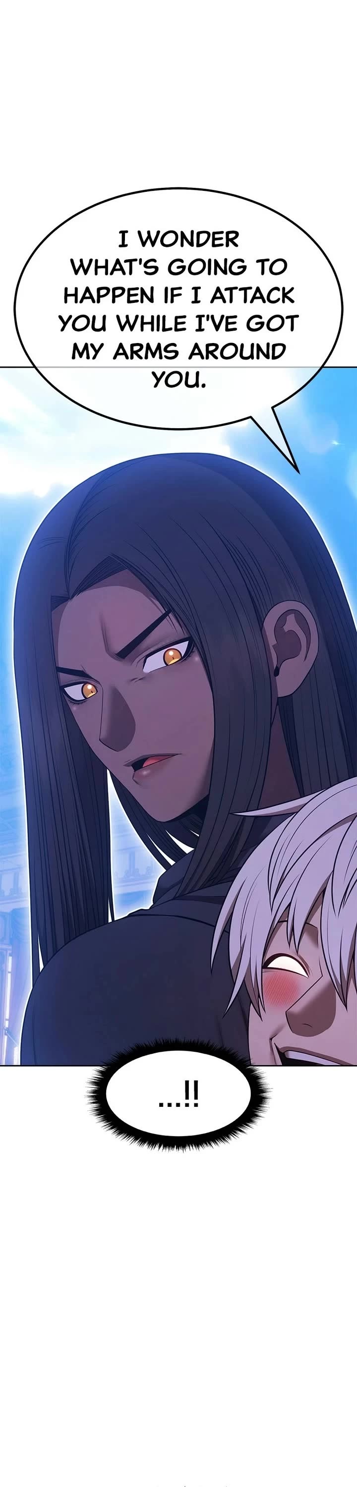 +99 Wooden Stick Chapter 215 page 31 - Chapter 215: (S2) Ep. 130 - Playground Slide (3)