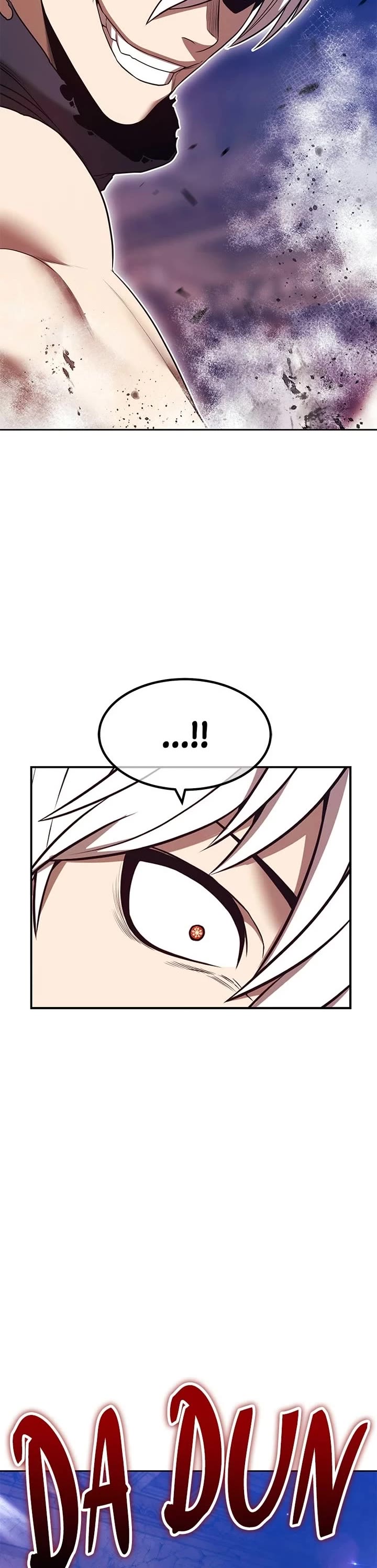 +99 Wooden Stick Chapter 215 page 35 - Chapter 215: (S2) Ep. 130 - Playground Slide (3)