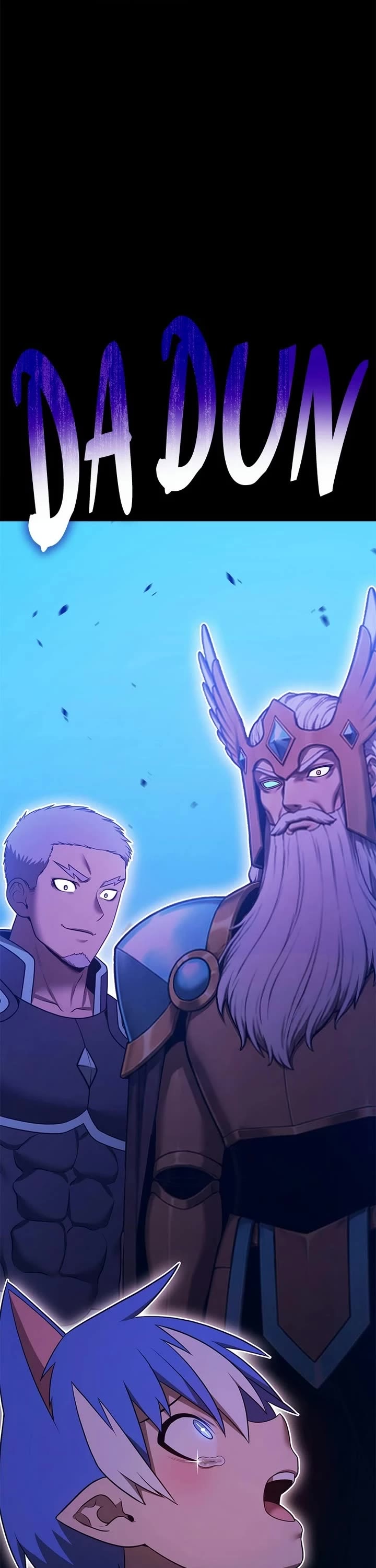 +99 Wooden Stick Chapter 215 page 78 - Chapter 215: (S2) Ep. 130 - Playground Slide (3)