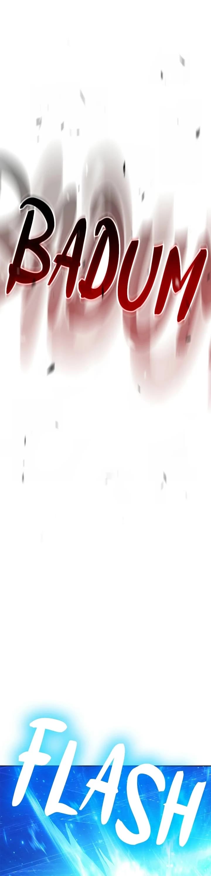 +99 Wooden Stick Chapter 215 page 95 - Chapter 215: (S2) Ep. 130 - Playground Slide (3)