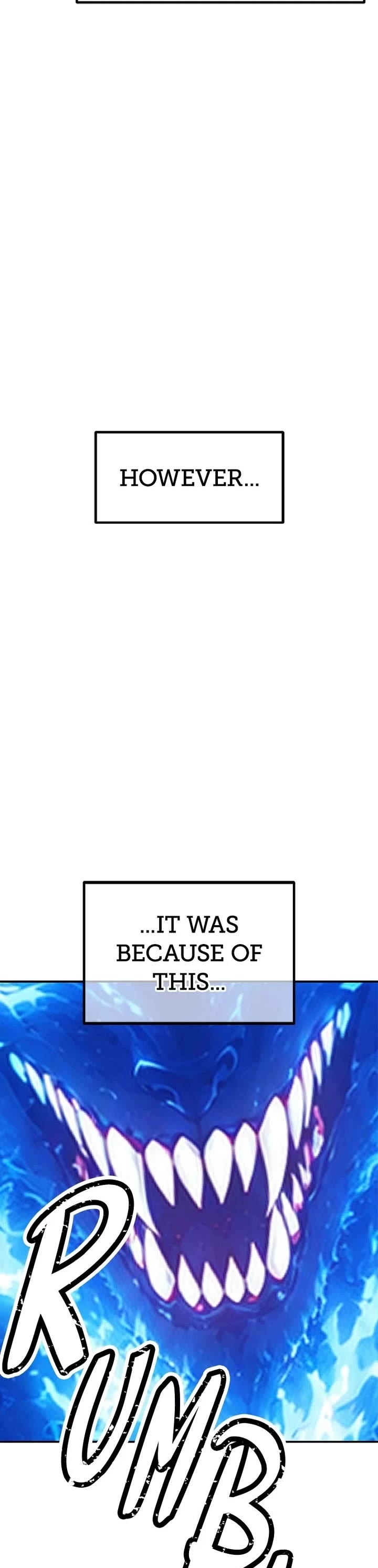 +99 Wooden Stick Chapter 215 page 99 - Chapter 215: (S2) Ep. 130 - Playground Slide (3)