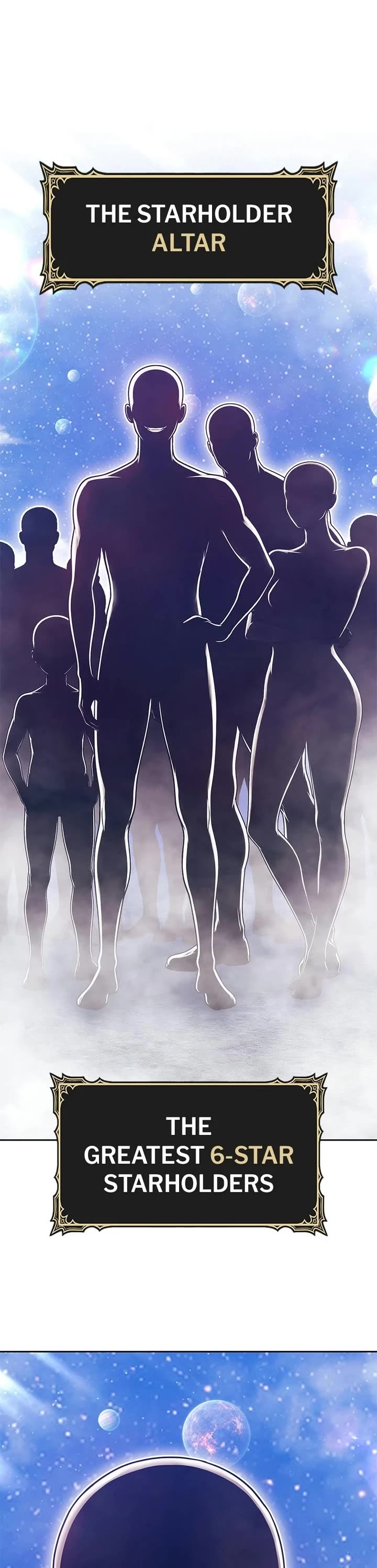 +99 Wooden Stick Chapter 216 page 100 - Chapter 216: (S2) Ep. 131 - Playground Slide (4)