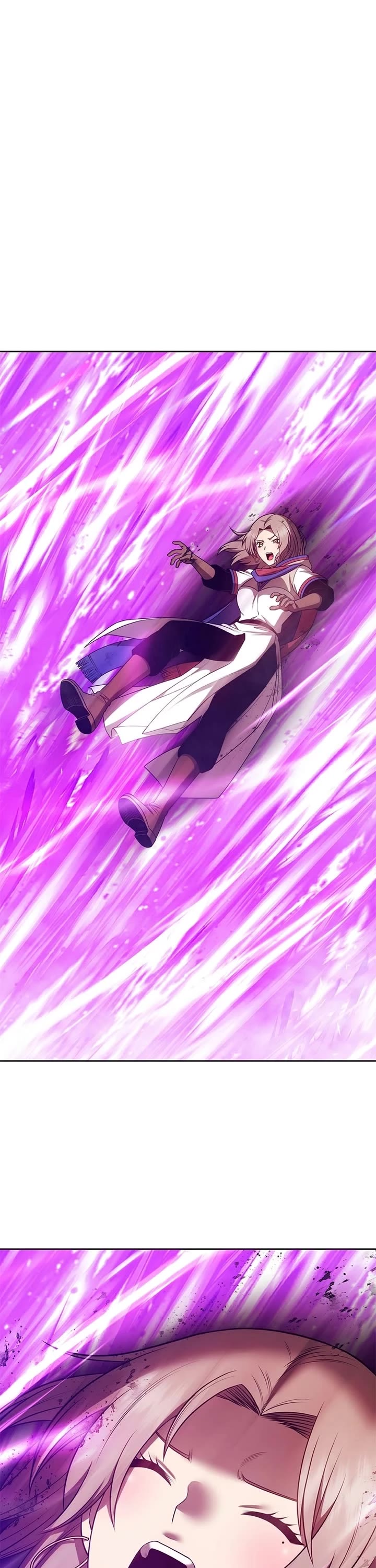 +99 Wooden Stick Chapter 216 page 103 - Chapter 216: (S2) Ep. 131 - Playground Slide (4)
