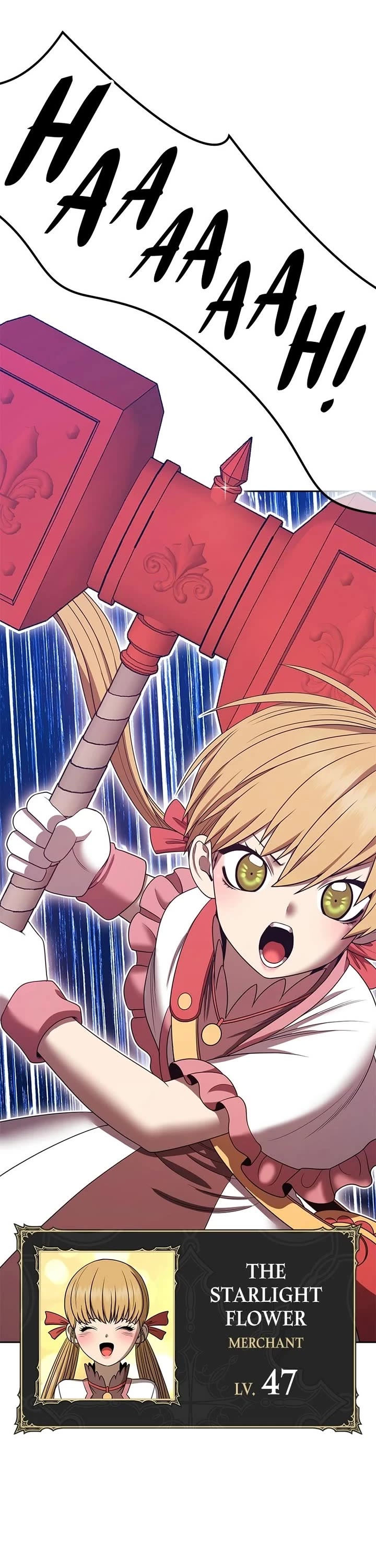 +99 Wooden Stick Chapter 216 page 122 - Chapter 216: (S2) Ep. 131 - Playground Slide (4)