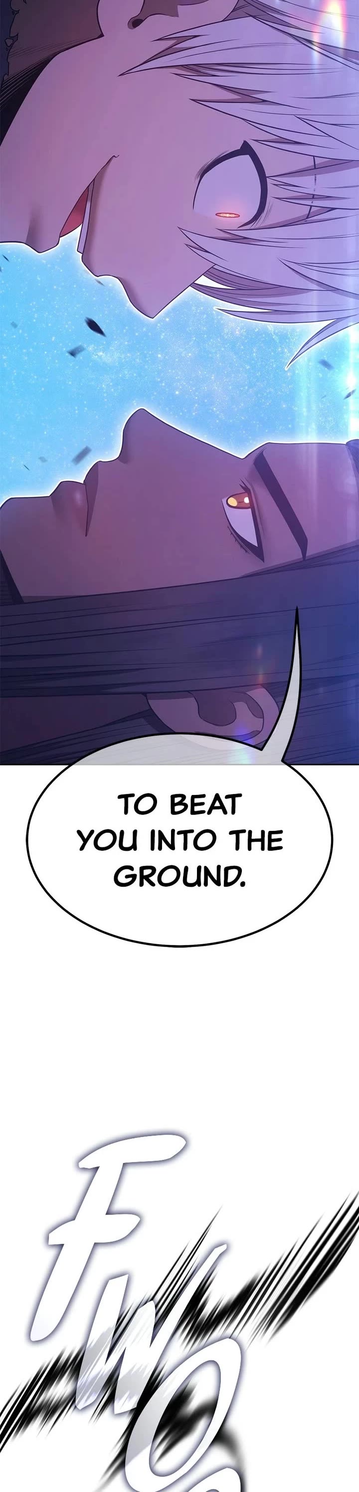 +99 Wooden Stick Chapter 216 page 15 - Chapter 216: (S2) Ep. 131 - Playground Slide (4)