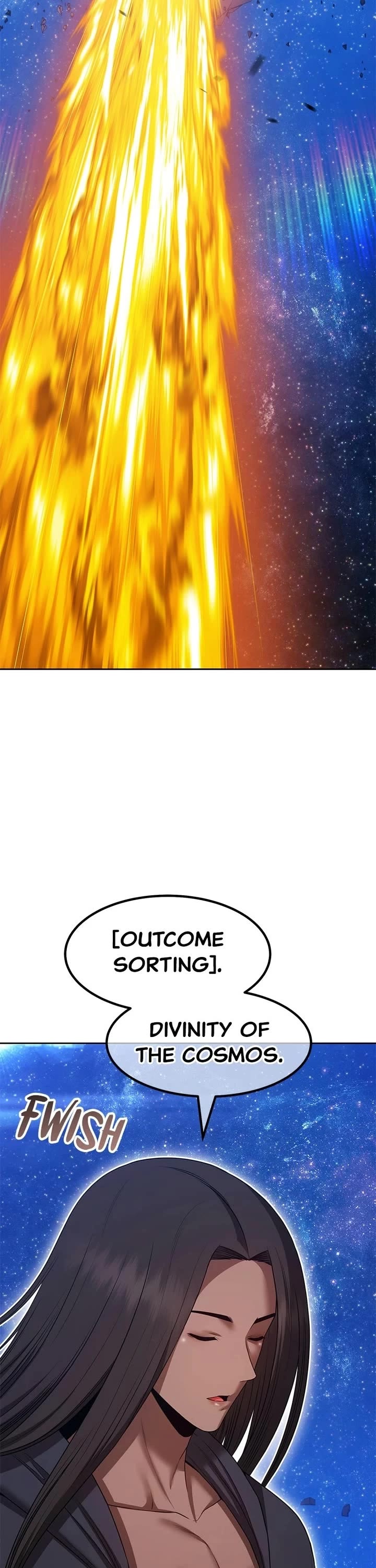 +99 Wooden Stick Chapter 216 page 18 - Chapter 216: (S2) Ep. 131 - Playground Slide (4)