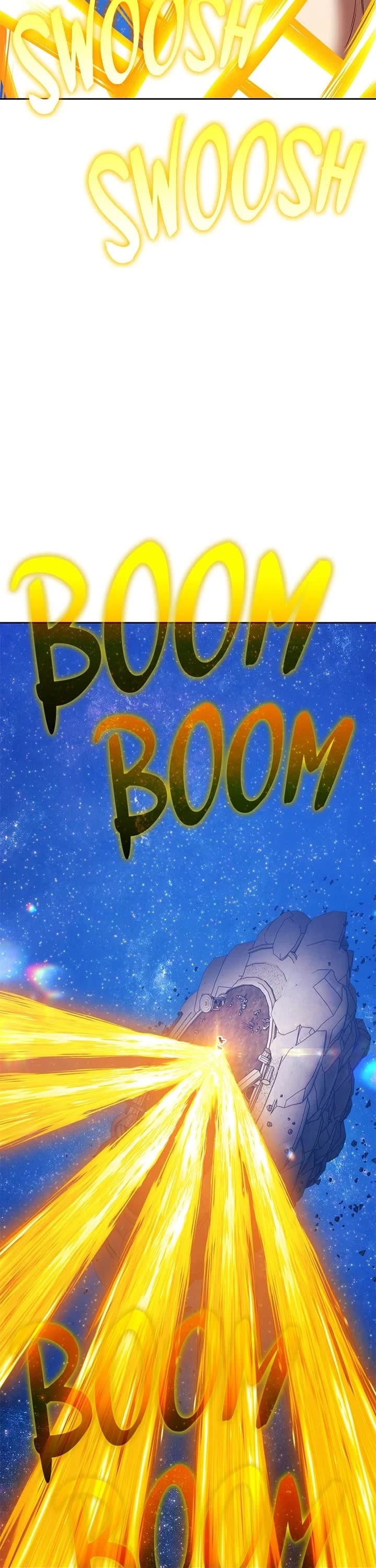+99 Wooden Stick Chapter 216 page 21 - Chapter 216: (S2) Ep. 131 - Playground Slide (4)