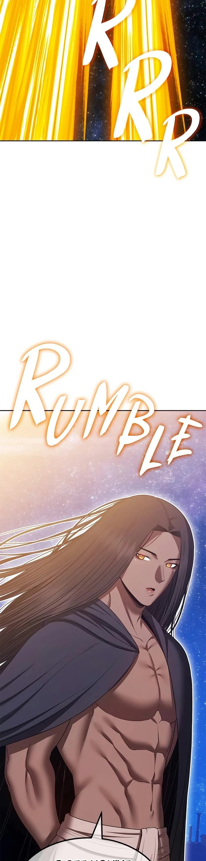 +99 Wooden Stick Chapter 216 page 23 - Chapter 216: (S2) Ep. 131 - Playground Slide (4)