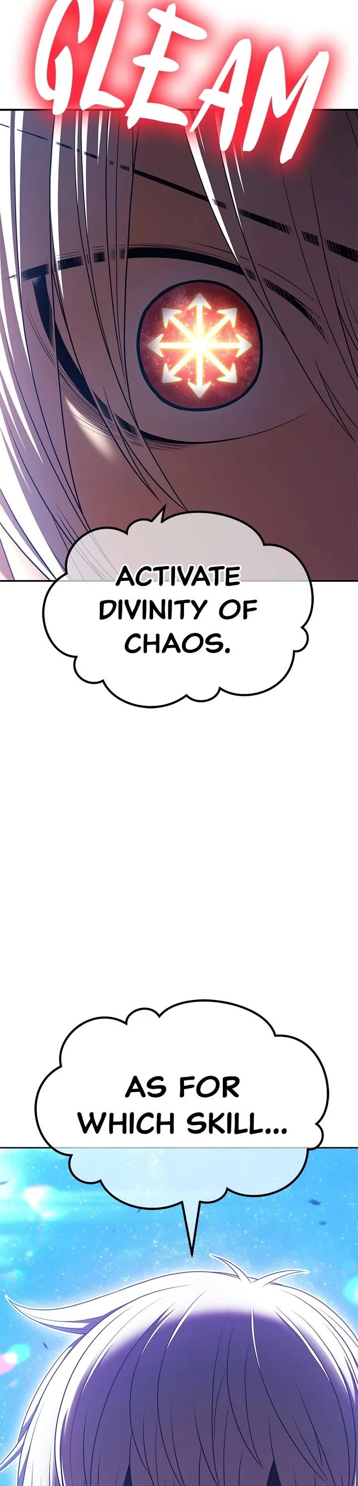 +99 Wooden Stick Chapter 216 page 44 - Chapter 216: (S2) Ep. 131 - Playground Slide (4)