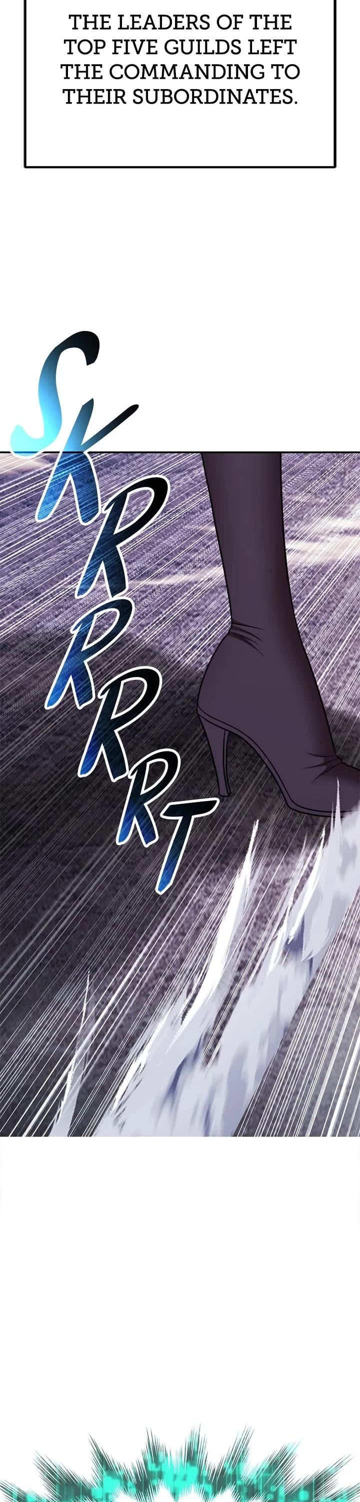 +99 Wooden Stick Chapter 216 page 72 - Chapter 216: (S2) Ep. 131 - Playground Slide (4)