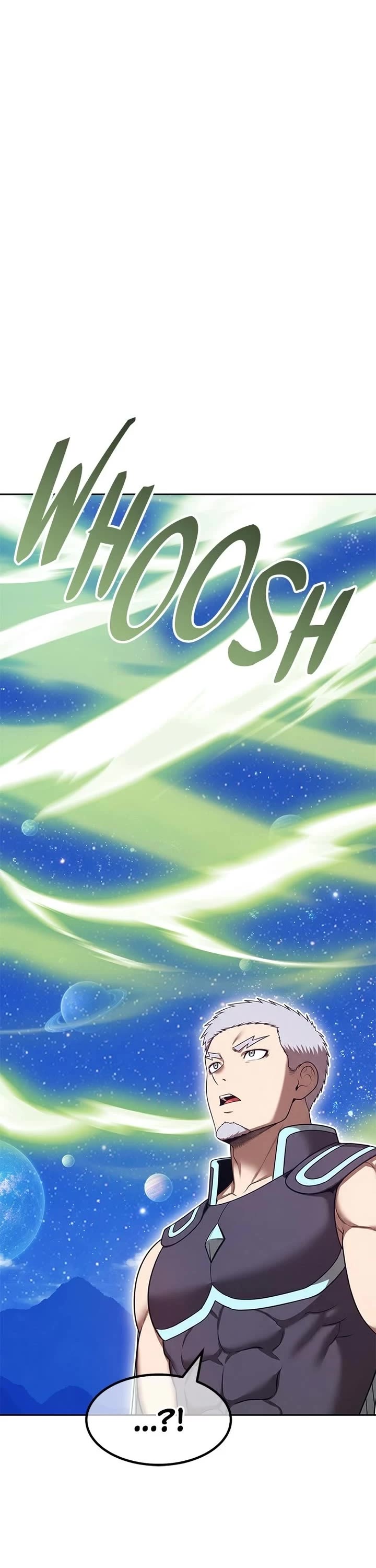 +99 Wooden Stick Chapter 216 page 77 - Chapter 216: (S2) Ep. 131 - Playground Slide (4)