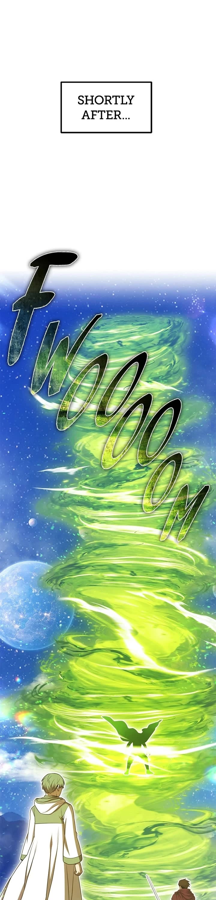 +99 Wooden Stick Chapter 216 page 78 - Chapter 216: (S2) Ep. 131 - Playground Slide (4)