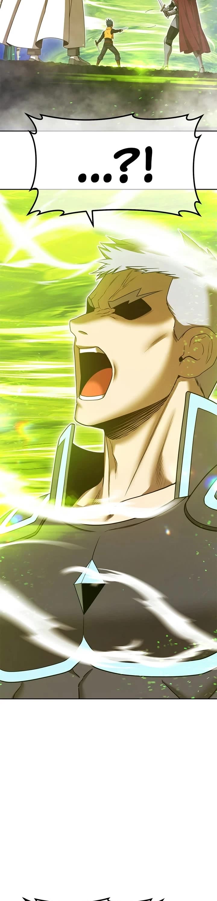 +99 Wooden Stick Chapter 216 page 79 - Chapter 216: (S2) Ep. 131 - Playground Slide (4)